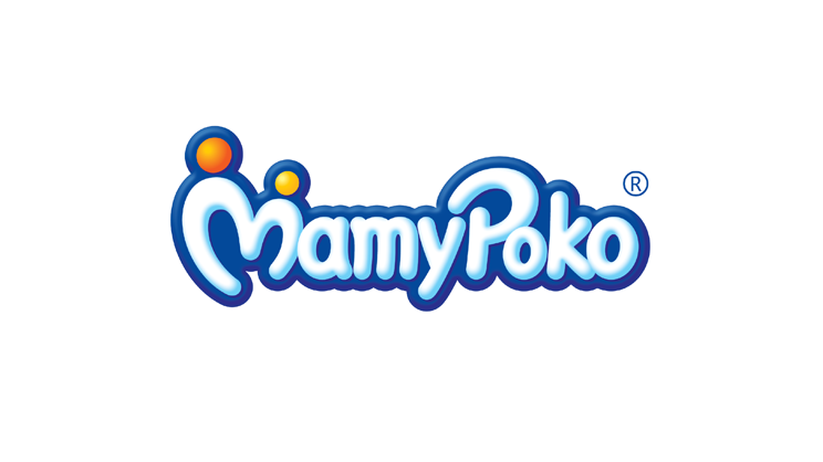 Buy Mamy Poko Pants Standard Diapers - Small, 4-8 kg Online at Best Price  of Rs 569.05 - bigbasket