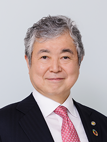 Takahisa Takahara