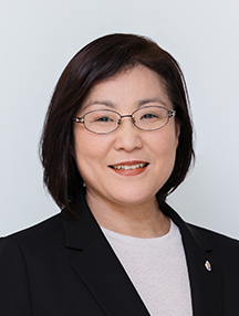 Hiroko Wada