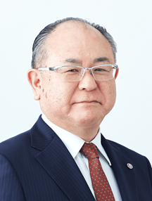 Toshifumi Hikosaka